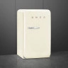 Холодильник Smeg FAB10RCR6