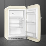 Холодильник Smeg FAB10RCR6 Холодильник Smeg FAB10RCR6