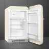 Холодильник Smeg FAB10RCR6