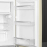 Холодильник Smeg FAB10RCR6 Холодильник Smeg FAB10RCR6