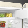 Холодильник Smeg FAB10RCR6 Холодильник Smeg FAB10RCR6