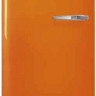Холодильник Smeg FAB28LOR5