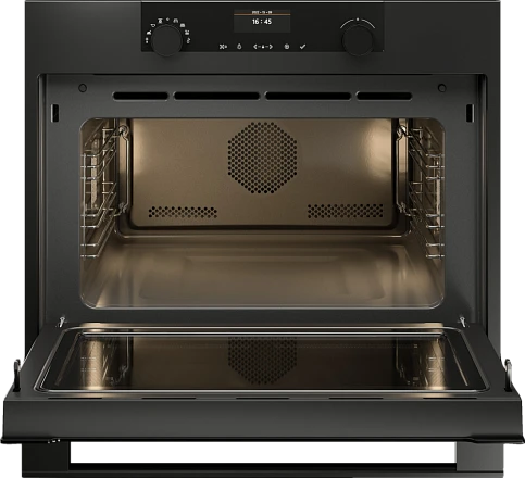 Микроволновая печь Asko OM8464A1 встраиваемая