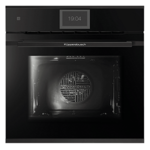 Духовой шкаф Kuppersbusch B 6850.0 S5 Black Velvet
