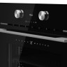 Духовой шкаф Teka STEAKMASTER NIGHT RIVER BLACK
