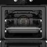 Духовой шкаф Teka STEAKMASTER NIGHT RIVER BLACK