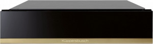 Вакууматор Kuppersbusch CSV 6800.0 S4 Gold