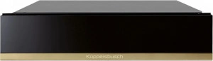 Вакууматор Kuppersbusch CSV 6800.0 S4 Gold