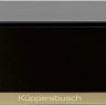 Вакууматор Kuppersbusch CSV 6800.0 S4 Gold Вакууматор Kuppersbusch CSV 6800.0 S4 Gold