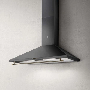 Вытяжка Elica TAMAYA RAIL ANBR/A/90 PRF0177406
