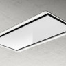 Вытяжка Elica HILIGHT GLASS H16 WH/A/100