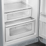 Холодильник Smeg FAB30RSV5