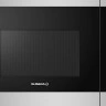 Микроволновая печь De Dietrich DMG2121X встраиваемая