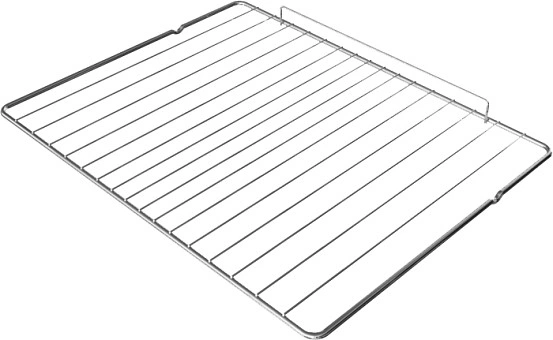 Духовой шкаф De Dietrich DOP4543X