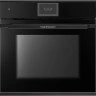 Духовой шкаф Kuppersbusch BP 6850.0 S5 Black Velvet