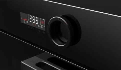 Духовой шкаф Elica Virtus Multi DD