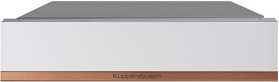 Вакууматор Kuppersbusch CSV 6800.0 W7 Copper