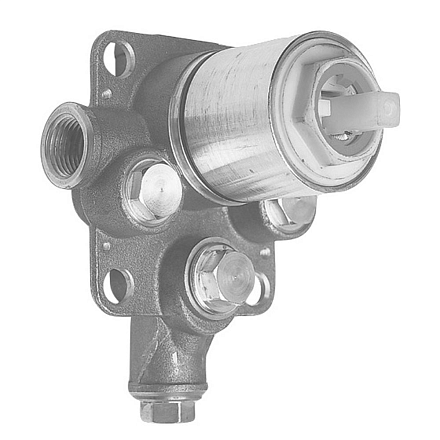 Встраиваемый элемент Teka 1019700
