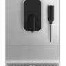 Кофемашина Smeg BCC12BLMEU автоматическая Кофемашина Smeg BCC12BLMEU автоматическая