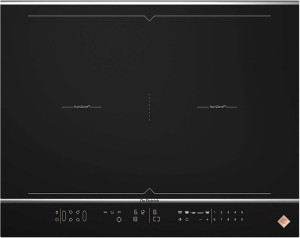 Варочная панель De Dietrich DPI7689XS