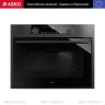 Микроволновая печь Asko OM8487B встраиваемая Микроволновая печь Asko OM8487B встраиваемая