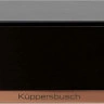 Вакууматор Kuppersbusch CSV 6800.0 S7 Copper Вакууматор Kuppersbusch CSV 6800.0 S7 Copper