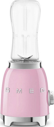 Блендер Smeg PBF01PKEU