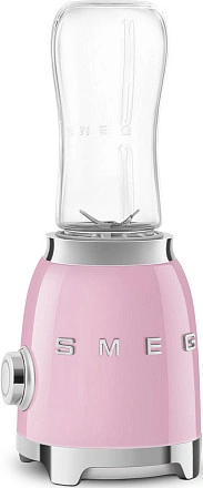 Блендер Smeg PBF01PKEU