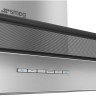 Вытяжка Smeg KBT600VE Вытяжка Smeg KBT600VE