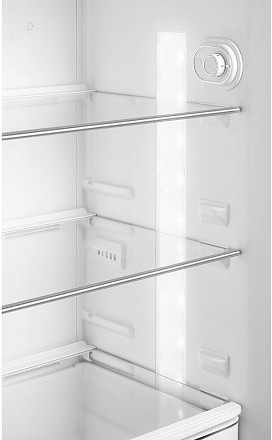 Холодильник Smeg FAB30LPG5