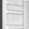 Холодильник Smeg FAB30LPG5
