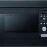 Микроволновая печь Teka MWE 207 FI BLACK встраиваемая Микроволновая печь Teka MWE 207 FI BLACK встраиваемая
