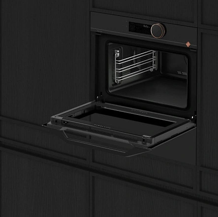 Духовой шкаф De Dietrich DKP4531H