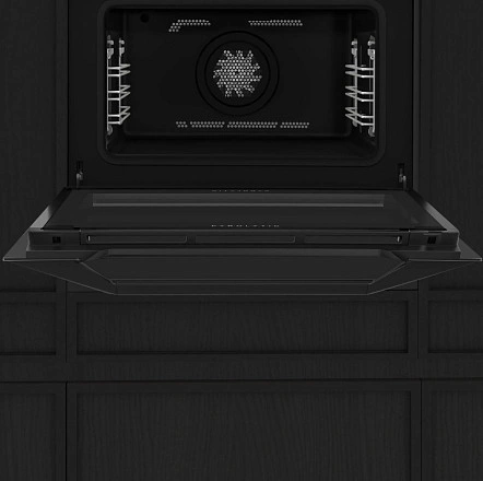 Духовой шкаф De Dietrich DKP4531H