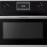 Духовой шкаф Kuppersbusch CBM 6330.0 S1 Духовой шкаф Kuppersbusch CBM 6330.0 S1
