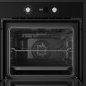 Духовой шкаф Teka HCB 6535 BLACK