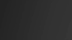 Металлический фасад Teka ANTHRACITE