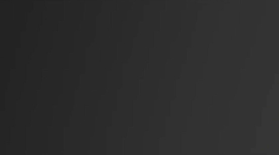 Металлический фасад Teka ANTHRACITE