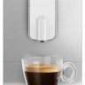 Автоматическая кофемашина Smeg BCC11WHMEU