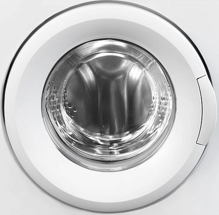 Стиральная машина Smeg LBW50CIT