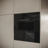 Духовой шкаф Elica Virtus Combi Steam MW TFT