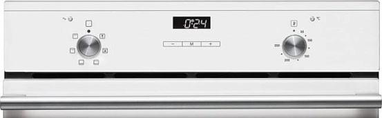 Духовой шкаф Korting OKB 760 FW