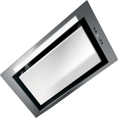 Вытяжка Elica LANE GR/A/52