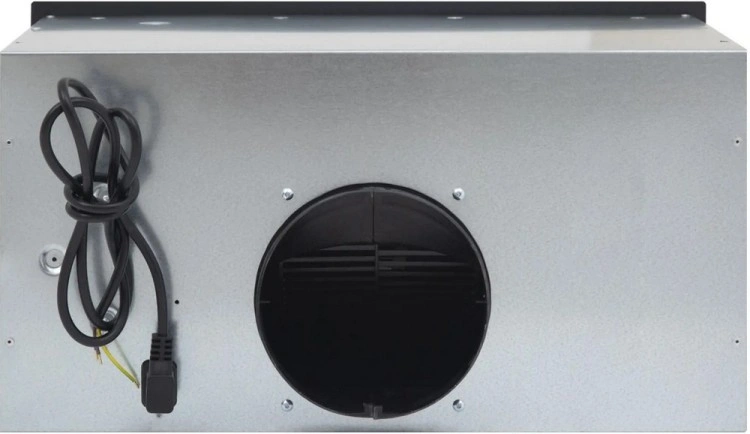 Вытяжка Elica LANE GR/A/52