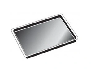 Противень Kuppersbusch ZUB 1124