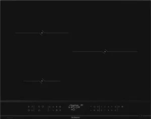 Варочная панель De Dietrich DPI4321B
