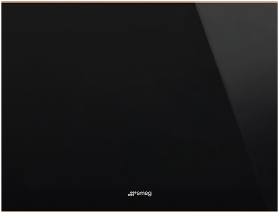 Холодильный шкаф для вина Smeg CVI621NR3 встраиваемый