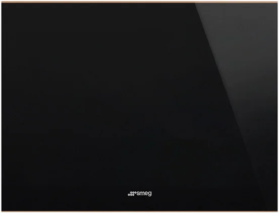 Холодильный шкаф для вина Smeg CVI621NR3 встраиваемый