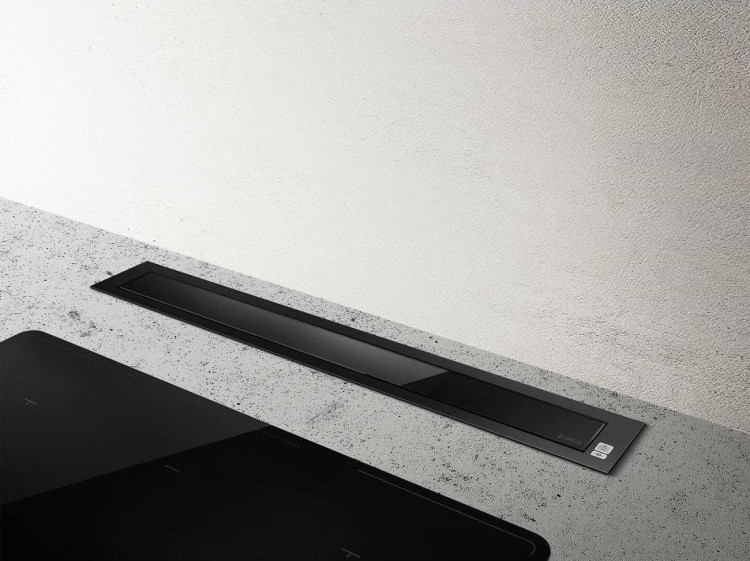 Вытяжка Elica PANDORA BL/F/90