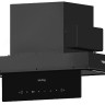 Вытяжка Korting KHI 6099 ICGN встраиваемая